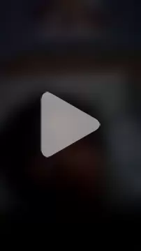 micaelajones photo 17