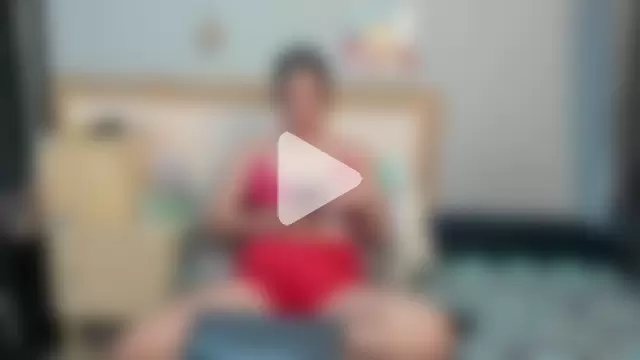 micaelajones photo 8