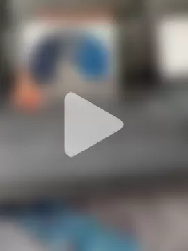 micai_fengbei photo 21