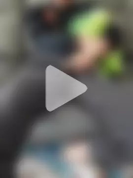 micai_fengbei photo 12