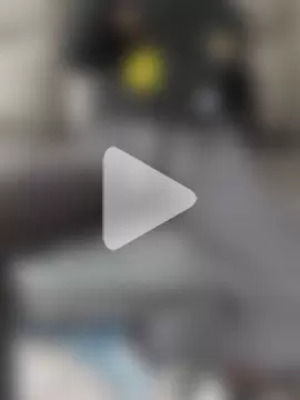 micai_fengbei photo 10