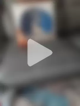 micai_fengbei photo 9