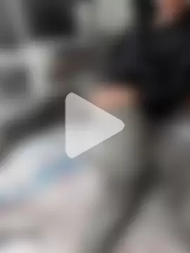 micai_fengbei photo 3