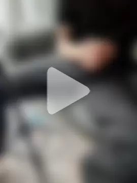 micai_fengbei photo 1