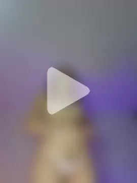 mich_bittersweet photo 14