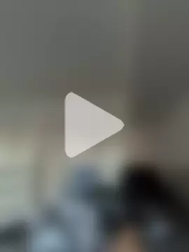 michaarMichaels photo 8