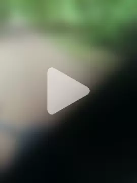 michaarMichaels photo 6