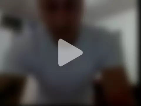 michaelGmathxxx photo 26