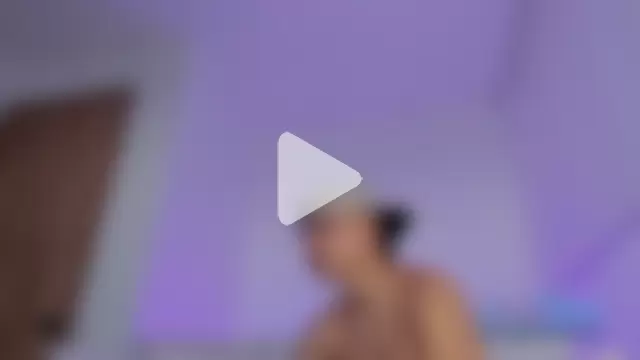 michael_boy88 photo 13