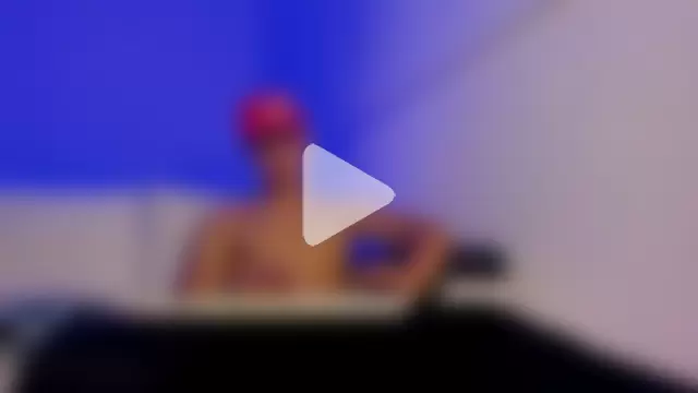 michael_boy88 photo 7