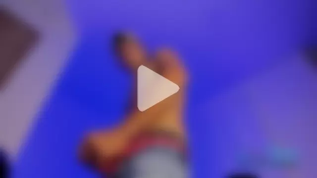 michael_boy88 photo 5