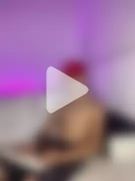 michael_boy88 photo 1