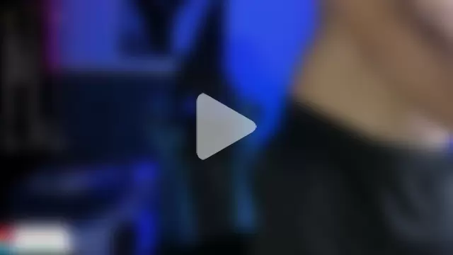 michael_iron photo 6