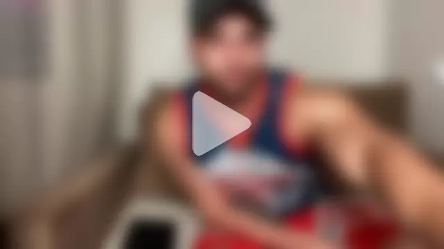 michaelbradleu photo 25