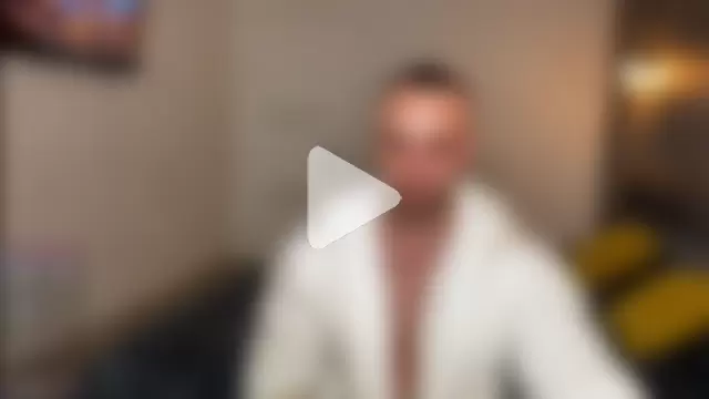 michaelbradleu photo 10