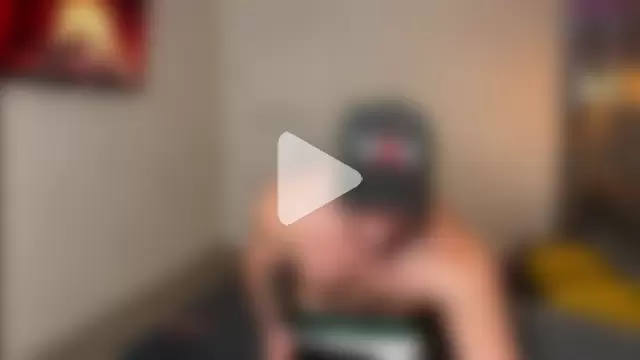 michaelbradleu photo 9