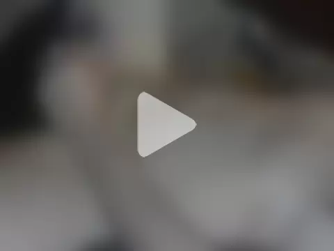 michaelknight101 photo 23