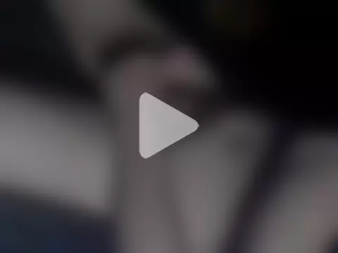 michaelknight101 photo 17