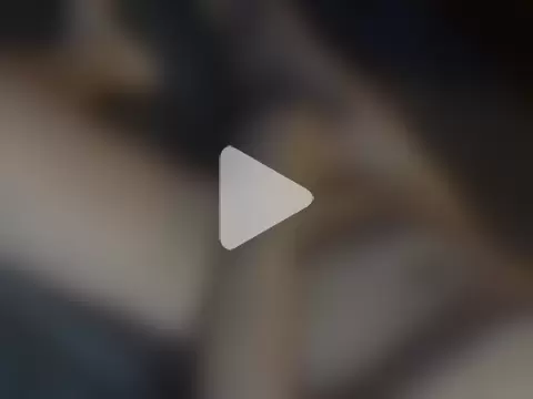 michaelknight101 photo 16