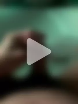 michaelknight101 photo 15