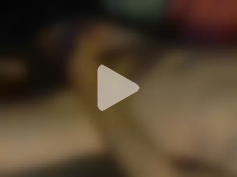 michaelknight101 photo 12