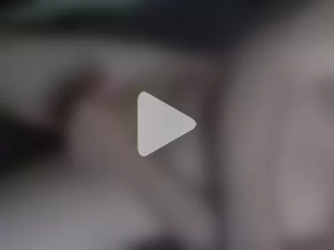 michaelknight101 photo 11