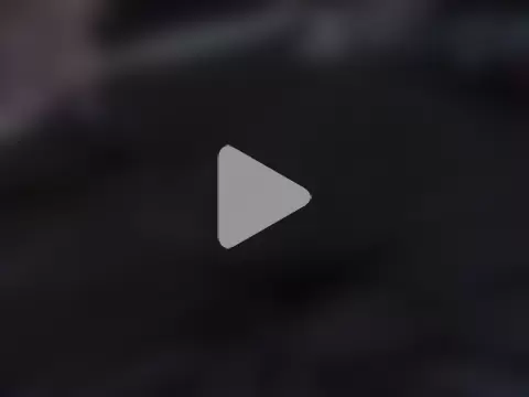 michaelknight101 photo 10