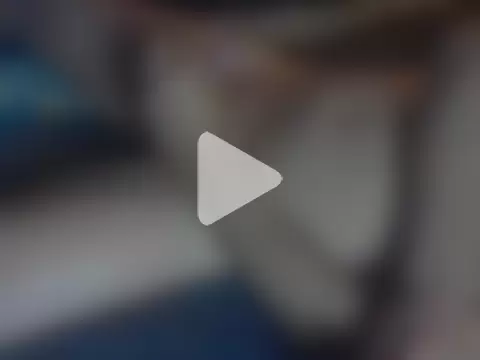 michaelknight101 photo 8