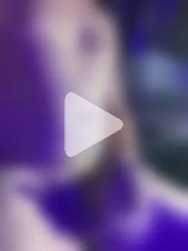 michaelknight101 photo 4