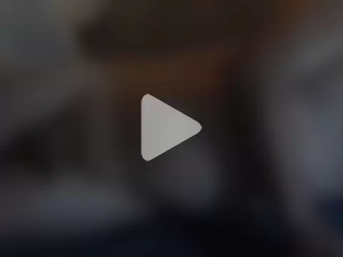 michaelknight101 photo 4