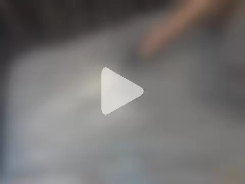 michaelknight101 photo 3