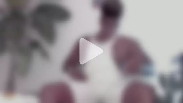 michaell_james7 photo 23