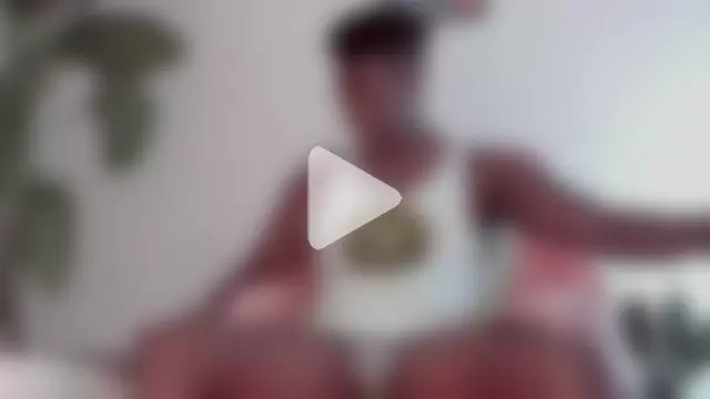 michaell_james7 photo 13