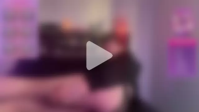 michaeltorrexxx photo 9