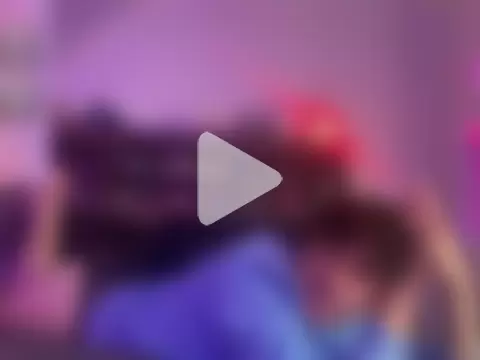 michaeltorrexxx photo 2