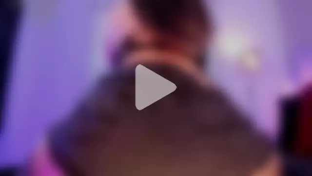 michele_watson photo 4