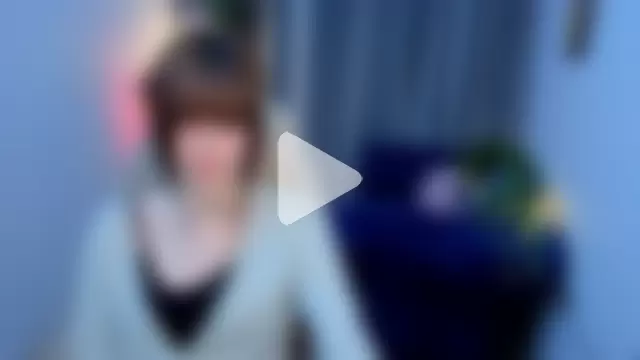 michelewild photo 13