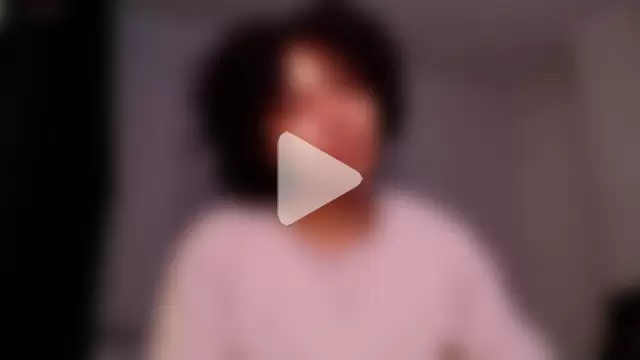 michell_bling1 photo 4