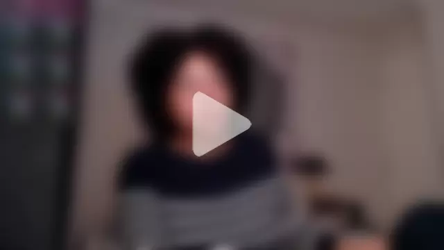 michell_bling1 photo 3