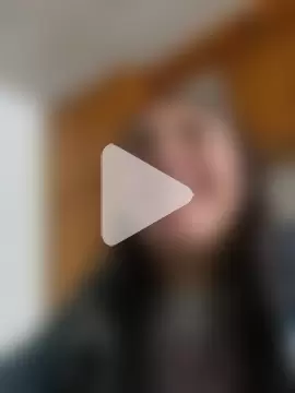 michell_boobs_ photo 26