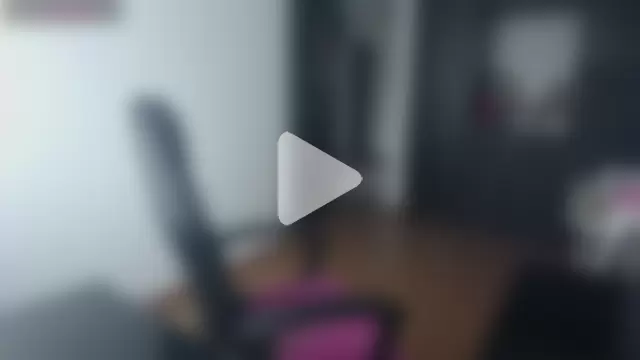 michell_fun23 photo 17