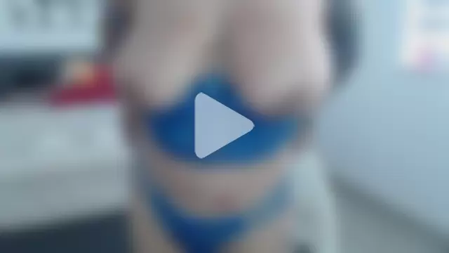 michell_fun23 photo 13