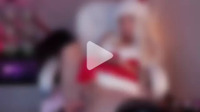 michelle_cutee_ photo 8