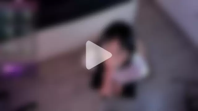 michelle_cutee_ photo 6