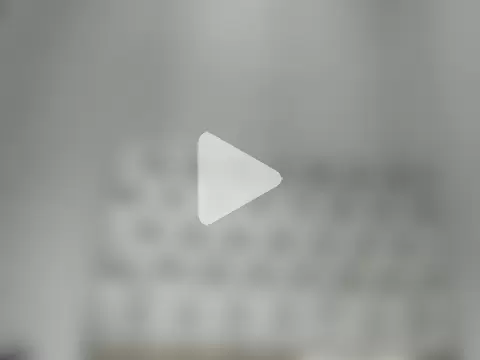 michelle_perla photo 22