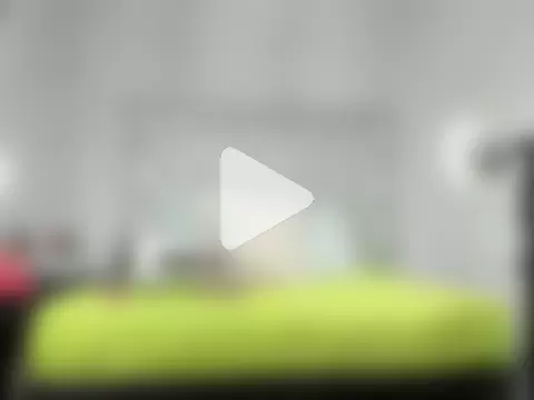 michelle_perla photo 17