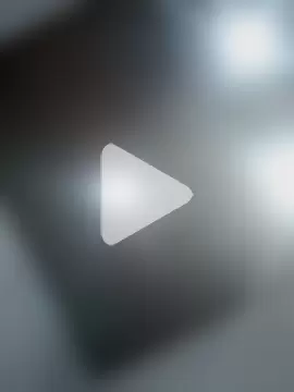 michelle_perla photo 16