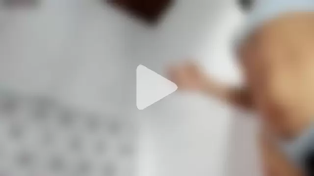 michelle_perla photo 2