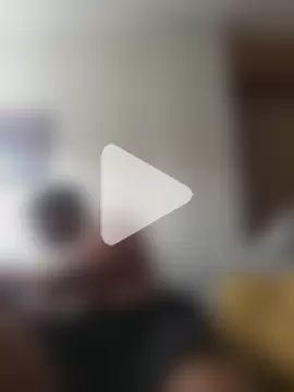 michemichemiche8 photo 26