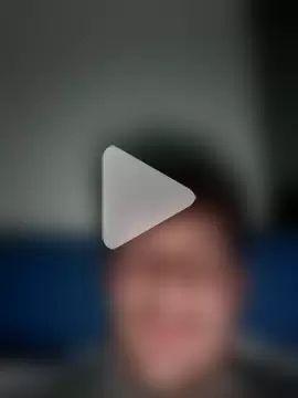 michemichemiche8 photo 25